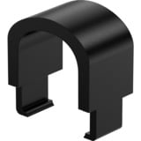 Corsair iCUE ARGB Bandes de câbles PSU, Bande LED 