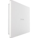 D-Link DAP-X3060OU, Point d'accès 