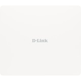 D-Link DAP-X3060OU, Point d'accès 