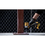 DeWALT DCF921NT-XJ, Percuteuse Jaune/Noir