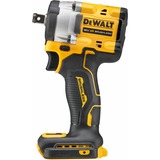 DeWALT Dewa DCF921NT-XJ Akku-Schlagschr 1/2, Percuteuse Jaune/Noir