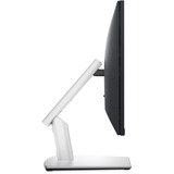 Dell P Series P2424HT écran plat de PC 60,5 cm (23.8") 1920 x 1080 pixels Full HD LCD Écran tactile Noir, Argent Moniteur Noir/argent, 1x DisplayPort, 1x HDMI, 2x USB-C, 3x USB-A, 1x RJ-45, 60,5 cm (23.8"), 1920 x 1080 pixels, Full HD, LCD, 8 ms, Noir, Argent
