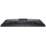 Dell P Series P2424HT écran plat de PC 60,5 cm (23.8") 1920 x 1080 pixels Full HD LCD Écran tactile Noir, Argent Moniteur Noir/argent, 1x DisplayPort, 1x HDMI, 2x USB-C, 3x USB-A, 1x RJ-45, 60,5 cm (23.8"), 1920 x 1080 pixels, Full HD, LCD, 8 ms, Noir, Argent