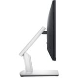 Dell P Series P2424HT écran plat de PC 60,5 cm (23.8") 1920 x 1080 pixels Full HD LCD Écran tactile Noir, Argent Moniteur  Noir/Argent, 60,5 cm (23.8"), 1920 x 1080 pixels, Full HD, LCD, 8 ms, Noir, Argent