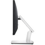 Dell P Series P2424HT écran plat de PC 60,5 cm (23.8") 1920 x 1080 pixels Full HD LCD Écran tactile Noir, Argent Moniteur  Noir/Argent, 60,5 cm (23.8"), 1920 x 1080 pixels, Full HD, LCD, 8 ms, Noir, Argent
