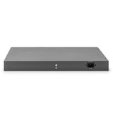 Digitus Gigabit 16 ports, Switch 