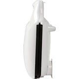 Domo Gaufrier XL DO9133W, Machine à gauffre Blanc