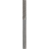 Dremel Fraise en carbure de tungstène, carrée Ø 3,2 mm (9901) 