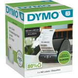 Dymo 2166659, Étiquette 