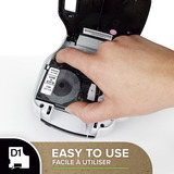 Dymo S0718050, Ruban 