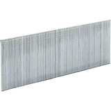 EINHELL Clous pour agrafeuse 40mm, 3 000 pièces, Ongles 