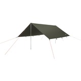 Easy Camp Void Rustic Green, Voiles d’ombrage Vert olive