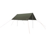 Easy Camp Voiles d’ombrage Vert olive