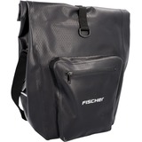 FISCHER Fahrrad 50649, Sac/panier de vélo