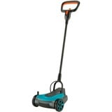 HandyMower 22/18V P4A, Tondeuse à gazon