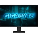 GIGABYTE GS25F14 24.5" Moniteur gaming  Noir, 144Hz, 1ms, 300 cd/m², Display HDR 10, HDMI 2.0, DisplayPort 1.2, 62,2 cm (24.5"), 1920 x 1080 pixels, Full HD, LED, 1 ms, Noir