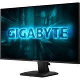 GIGABYTE GS25F14 24.5" Moniteur gaming  Noir, 144Hz, 1ms, 300 cd/m², Display HDR 10, HDMI 2.0, DisplayPort 1.2, 62,2 cm (24.5"), 1920 x 1080 pixels, Full HD, LED, 1 ms, Noir