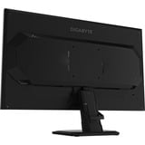GIGABYTE GS25F14 24.5" Moniteur gaming  Noir, 144Hz, 1ms, 300 cd/m², Display HDR 10, HDMI 2.0, DisplayPort 1.2, 62,2 cm (24.5"), 1920 x 1080 pixels, Full HD, LED, 1 ms, Noir