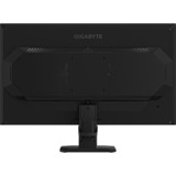 GIGABYTE GS25F14 24.5" Moniteur gaming  Noir, 144Hz, 1ms, 300 cd/m², Display HDR 10, HDMI 2.0, DisplayPort 1.2, 62,2 cm (24.5"), 1920 x 1080 pixels, Full HD, LED, 1 ms, Noir