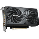 GIGABYTE GeForce RTX 5060 WINDFORCE MAX OC V2 8G , Carte graphique 3x DisplayPort, 1x HDMI