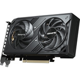 GIGABYTE GeForce RTX 5060 WINDFORCE MAX OC V2 8G , Carte graphique 3x DisplayPort, 1x HDMI
