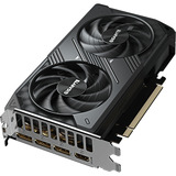 GIGABYTE GeForce RTX 5060 WINDFORCE MAX OC V2 8G , Carte graphique 3x DisplayPort, 1x HDMI