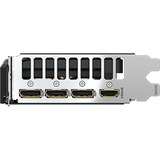 GIGABYTE GeForce RTX 5060 WINDFORCE MAX OC V2 8G , Carte graphique 3x DisplayPort, 1x HDMI