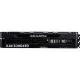 Gainward NE75080019T2-GB2030P, Carte graphique 