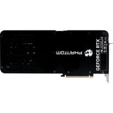 Gainward NE75080019T2-GB2030P, Carte graphique 