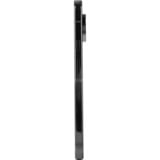 Google GA05983-GB, Smartphone Noir