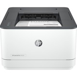 HP 3G651F, Imprimante laser Gris