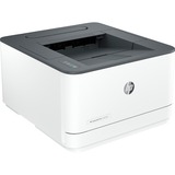 HP LaserJet Pro Imprimante 3002dn, Imprimante laser Gris, Laser, 1200 x 1200 DPI, A4, 33 ppm, Impression recto-verso, Gris, Blanc