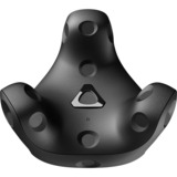 HTC Vive Tracker 3.0, Capteur Noir