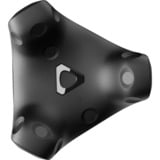 HTC Vive Tracker 3.0, Capteur Noir