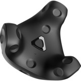 HTC Vive Tracker 3.0, Senseur Noir