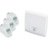 Homematic IP 4250494926867, Bundle