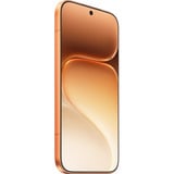 Honor 600 256GB smartphone Orange | 256 Go | Android 16 | Dual-SIM