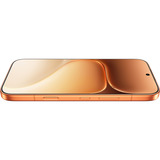 Honor 600 256GB smartphone Orange | 256 Go | Android 16 | Dual-SIM