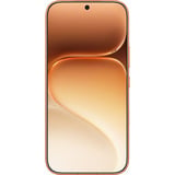 Honor 600 256GB smartphone Orange | 256 Go | Android 16 | Dual-SIM