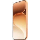 Honor 600 256GB smartphone Orange | 256 Go | Android 16 | Dual-SIM