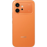 Honor 600 256GB smartphone Orange | 256 Go | Android 16 | Dual-SIM