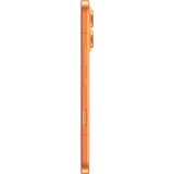 Honor 600 256GB smartphone Orange | 256 Go | Android 16 | Dual-SIM