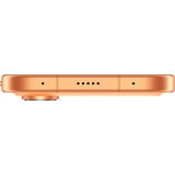 Honor 600 256GB smartphone Orange | 256 Go | Android 16 | Dual-SIM