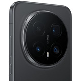 Honor Magic8 Lite 256GB, Smartphone Noir