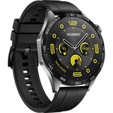 Huawei 40-56-6077, Smartwatch Noir