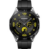 Huawei 40-56-6077, Smartwatch Noir