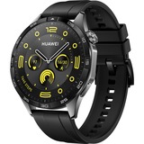 Huawei 40-56-6077, Smartwatch Noir