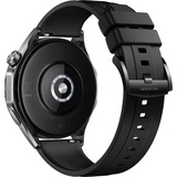 Huawei 40-56-6077, Smartwatch Noir