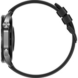 Huawei 40-56-6077, Smartwatch Noir