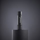 Intenso Flex Line 32 GB, Clé USB Noir